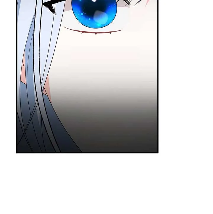 No, I Only Charmed the Princess! Chapter 60 page 66