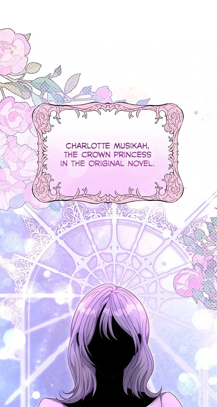 No, I Only Charmed the Princess! Chapter 60 page 67