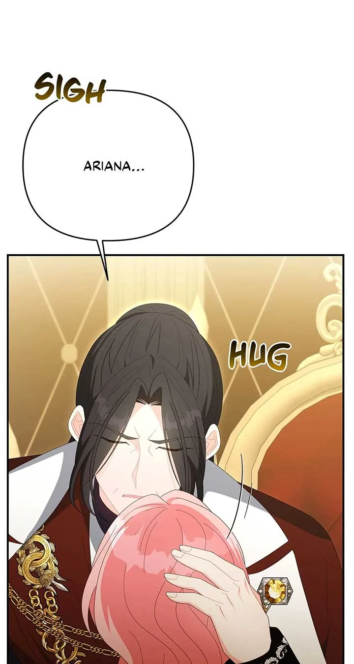 No, I Only Charmed the Princess! Chapter 66 page 16