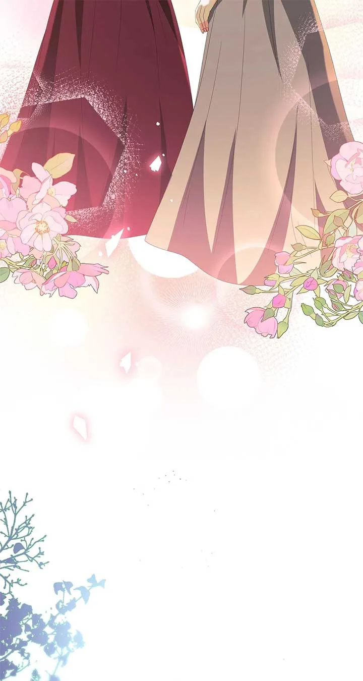 No, I Only Charmed the Princess! Chapter 68 page 49