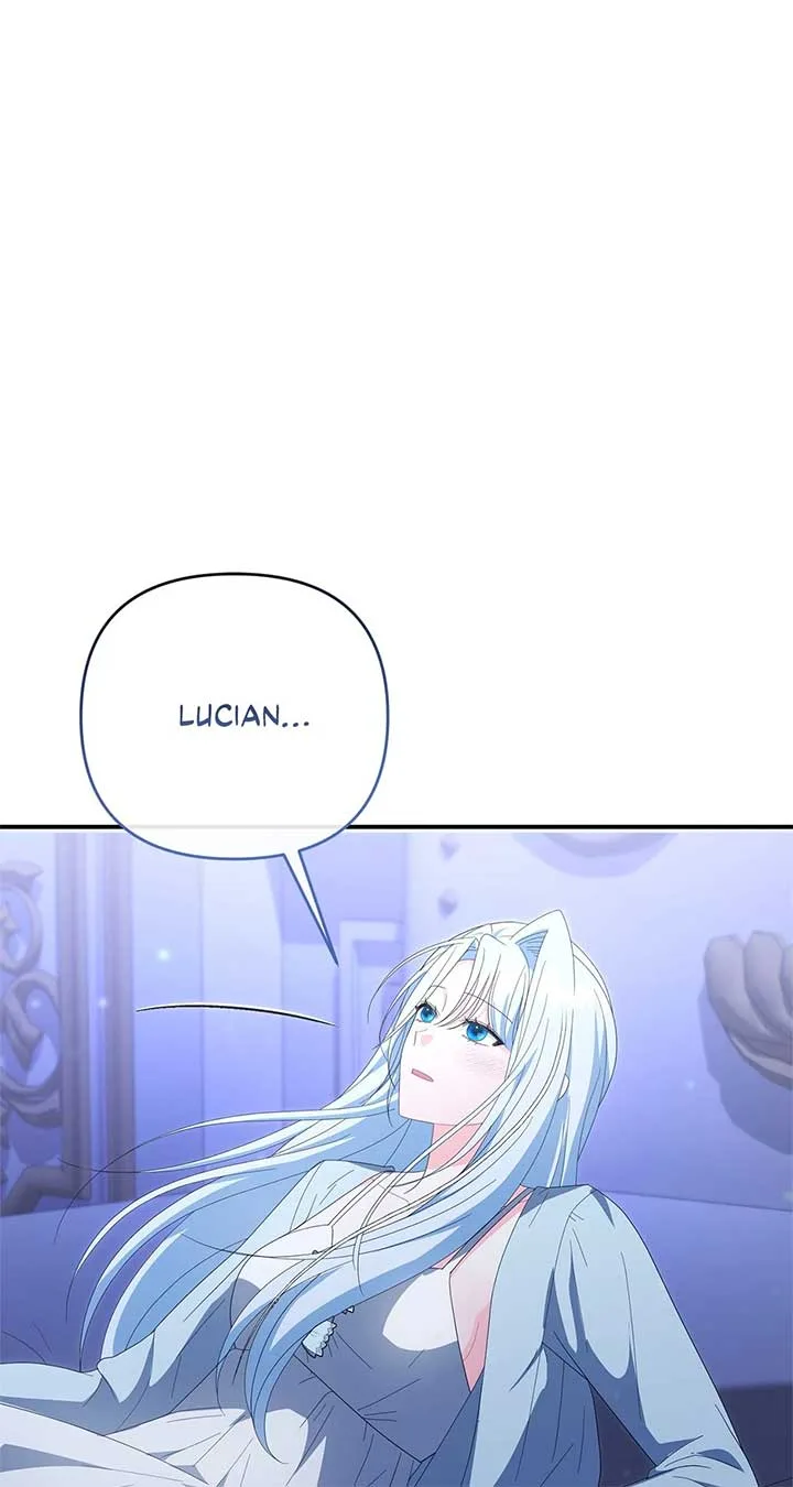 No, I Only Charmed the Princess! Chapter 68 page 62