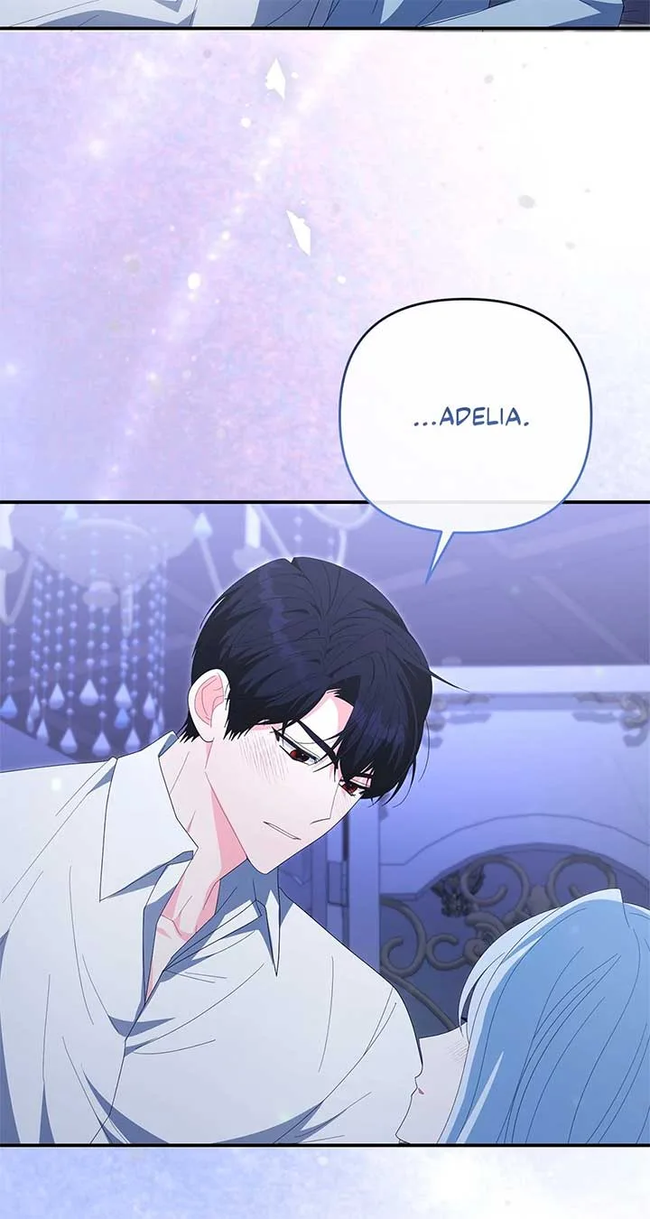 No, I Only Charmed the Princess! Chapter 68 page 63