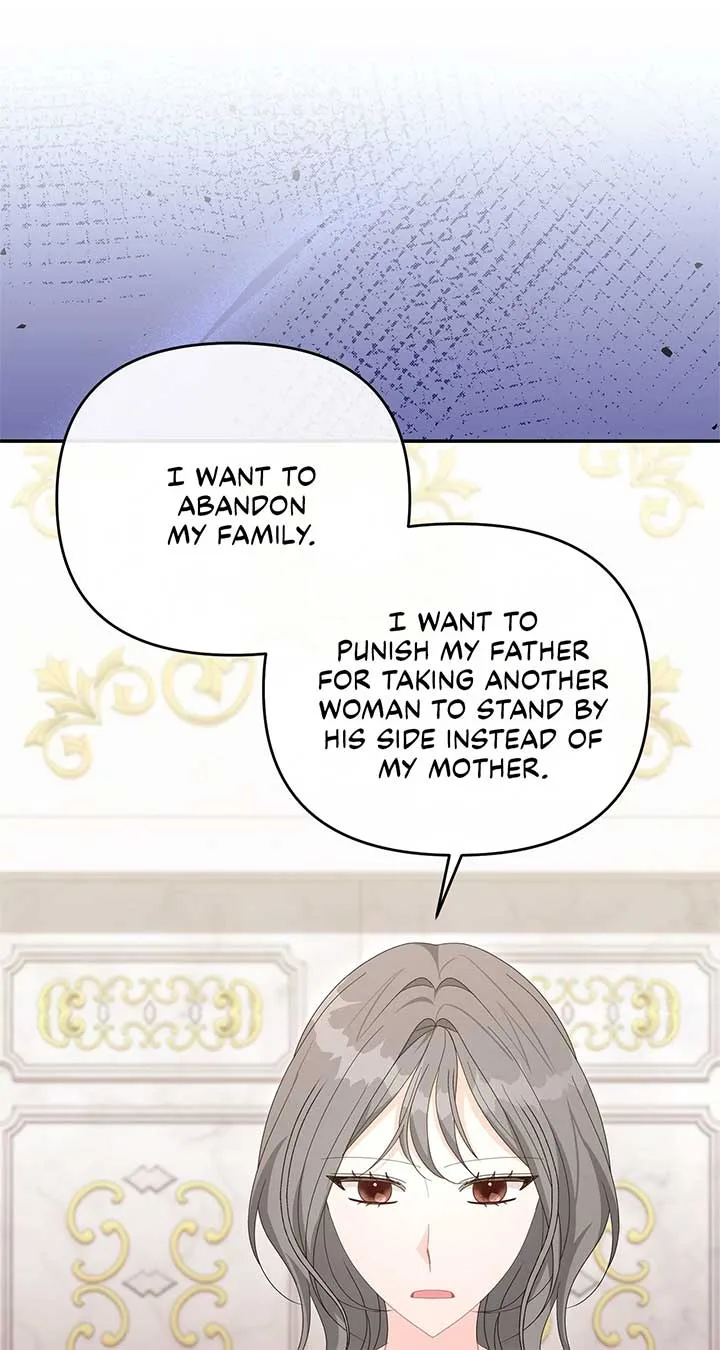 No, I Only Charmed the Princess! Chapter 68 page 31
