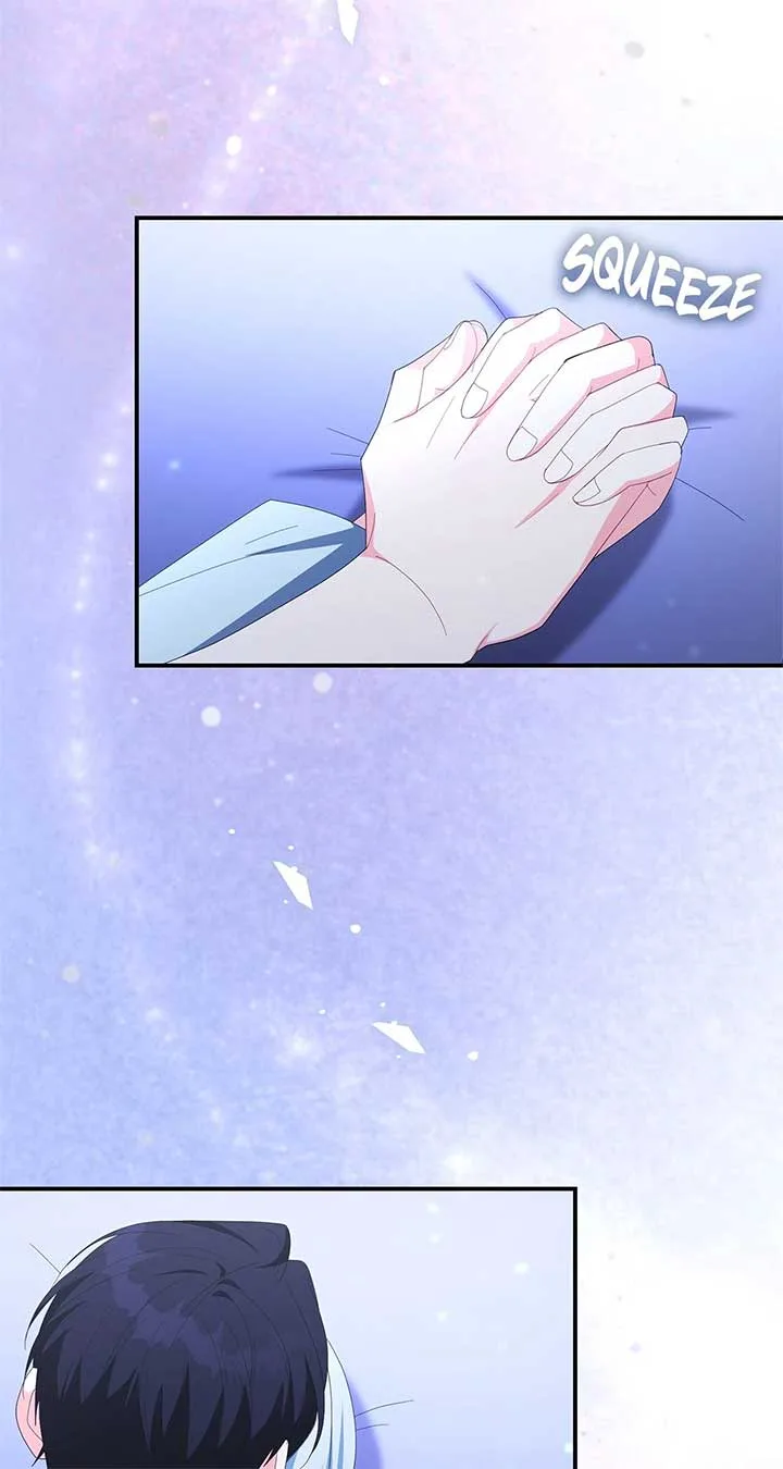 No, I Only Charmed the Princess! Chapter 68 page 66