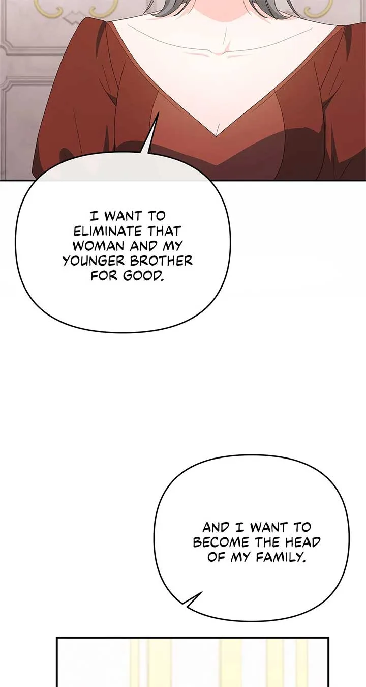 No, I Only Charmed the Princess! Chapter 68 page 32