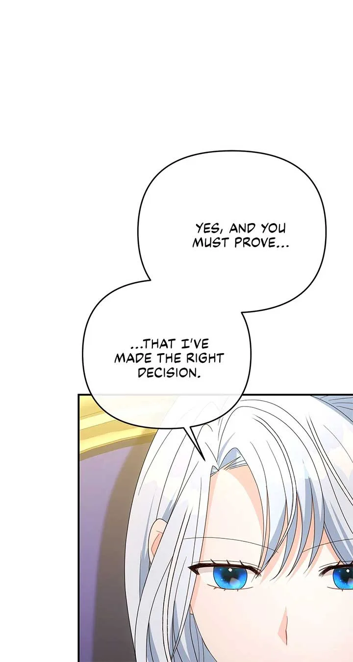 No, I Only Charmed the Princess! Chapter 68 page 42