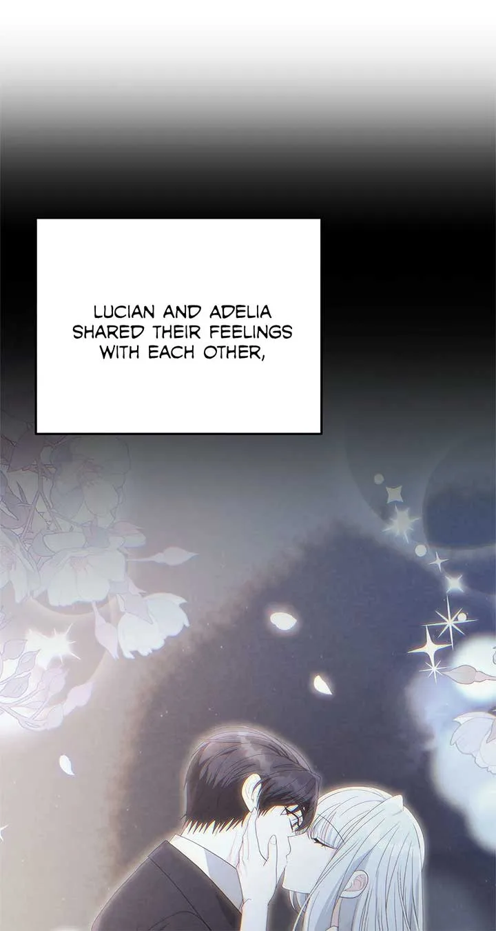 No, I Only Charmed the Princess! Chapter 68 page 52