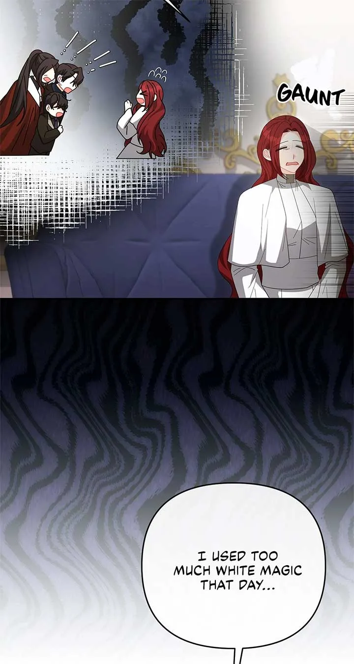 No, I Only Charmed the Princess! Chapter 68 page 10
