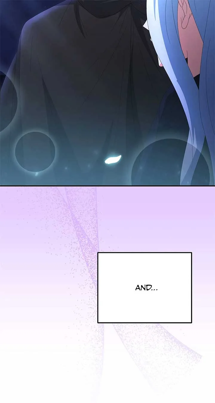 No, I Only Charmed the Princess! Chapter 68 page 60