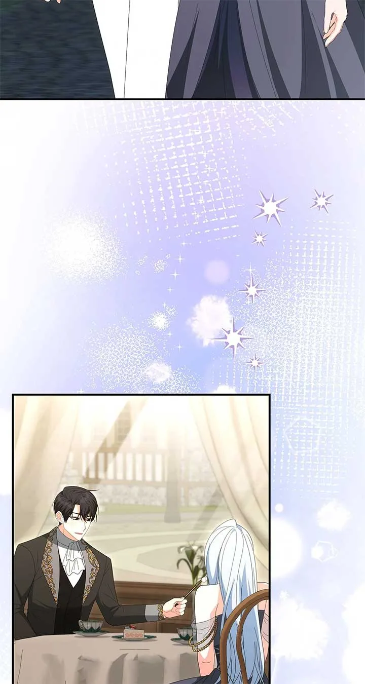 No, I Only Charmed the Princess! Chapter 68 page 56