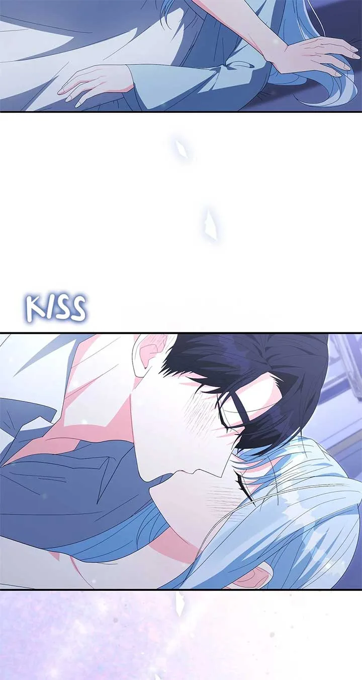 No, I Only Charmed the Princess! Chapter 68 page 65
