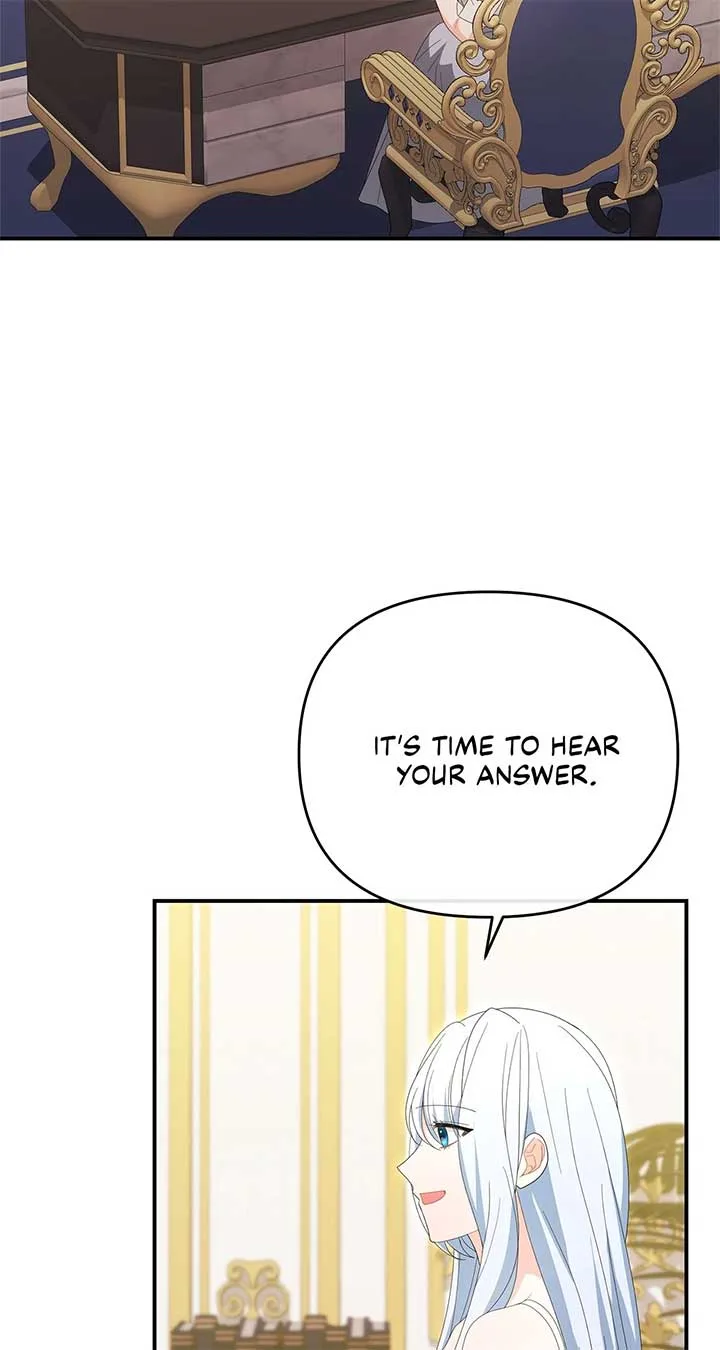 No, I Only Charmed the Princess! Chapter 68 page 27
