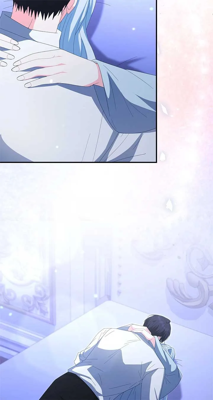 No, I Only Charmed the Princess! Chapter 68 page 67