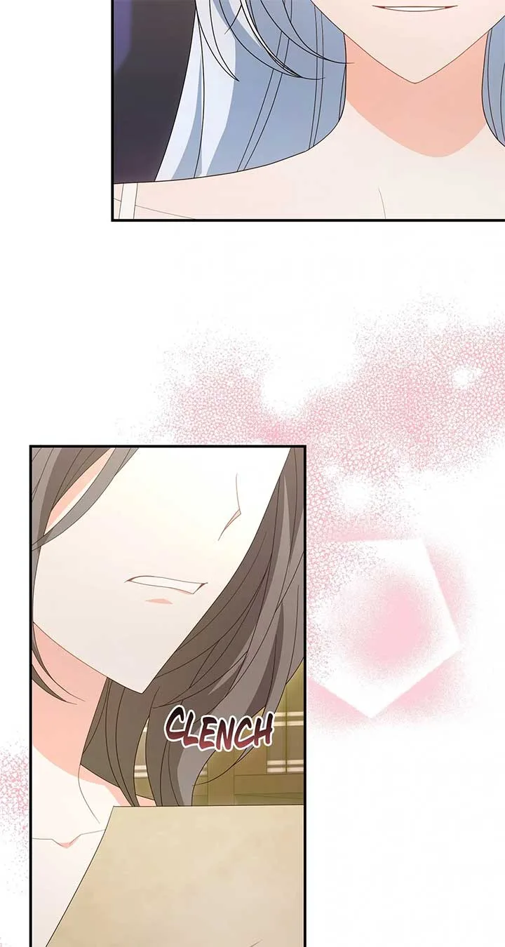 No, I Only Charmed the Princess! Chapter 68 page 43