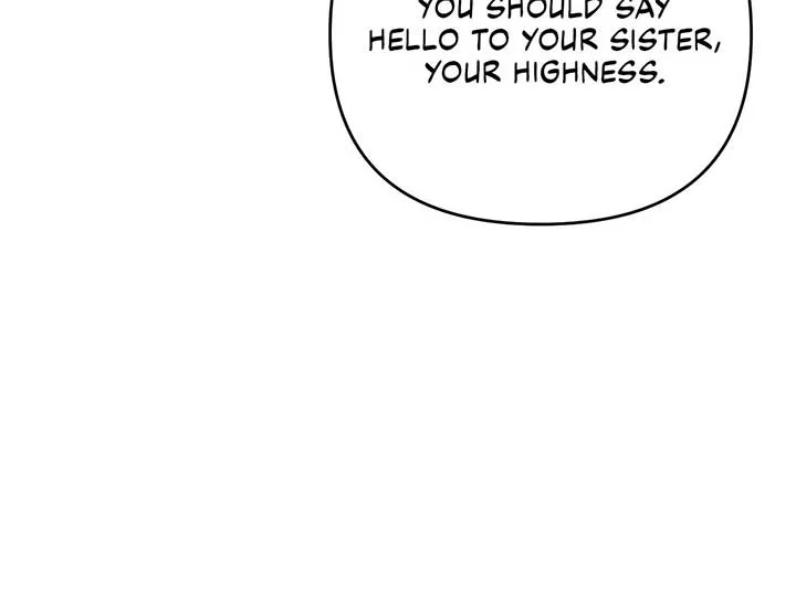 No, I Only Charmed the Princess! Chapter 64 page 32