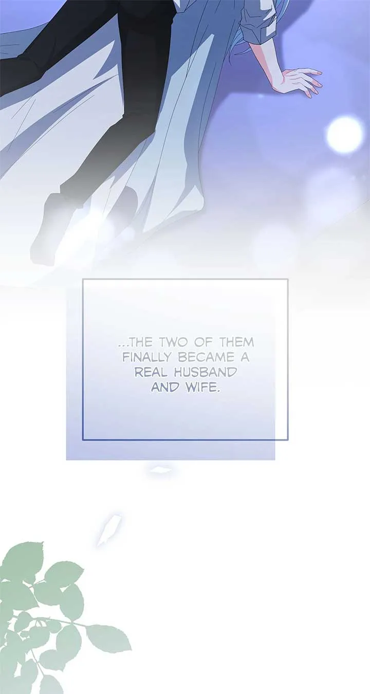 No, I Only Charmed the Princess! Chapter 68 page 68