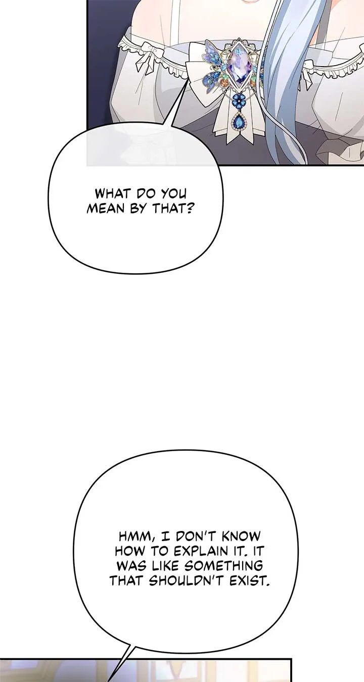 No, I Only Charmed the Princess! Chapter 68 page 14