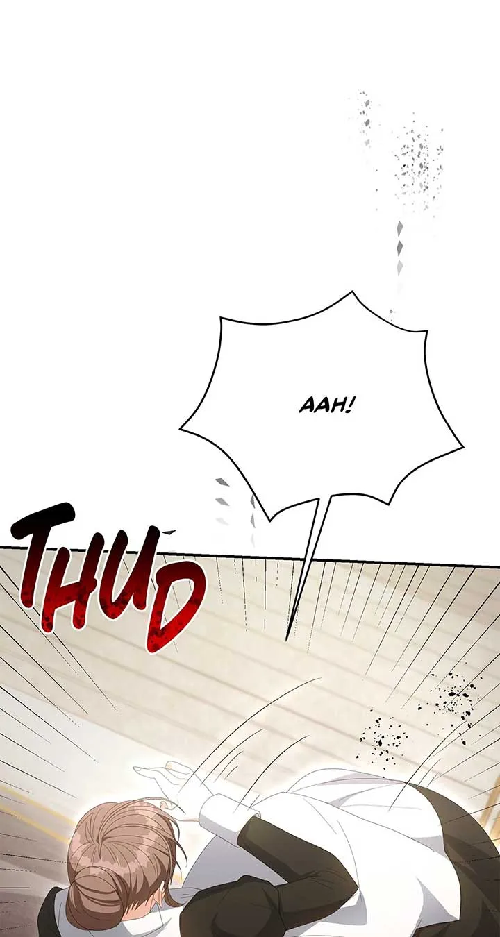 No, I Only Charmed the Princess! Chapter 66 page 30