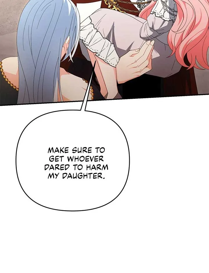No, I Only Charmed the Princess! Chapter 66 page 22