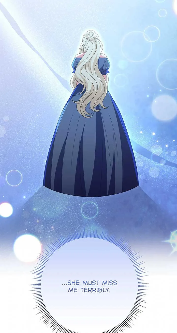 No, I Only Charmed the Princess! Chapter 69 page 88