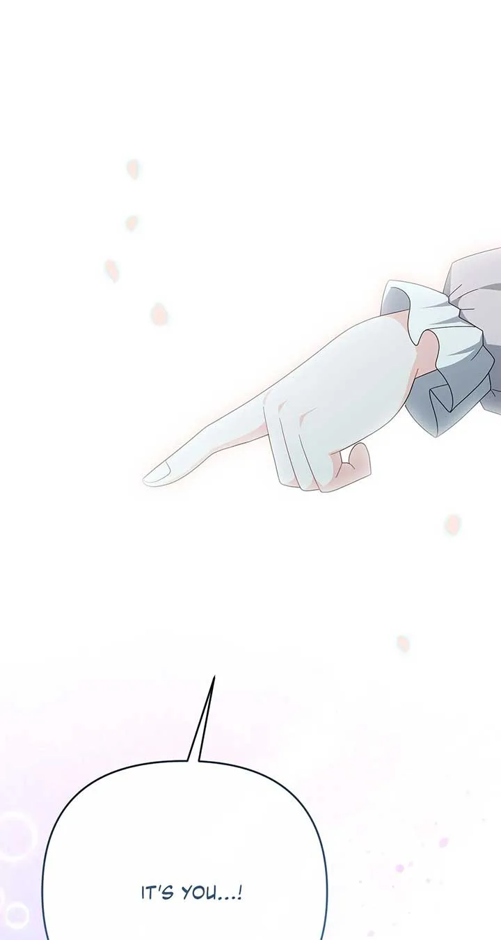 No, I Only Charmed the Princess! Chapter 69 page 94