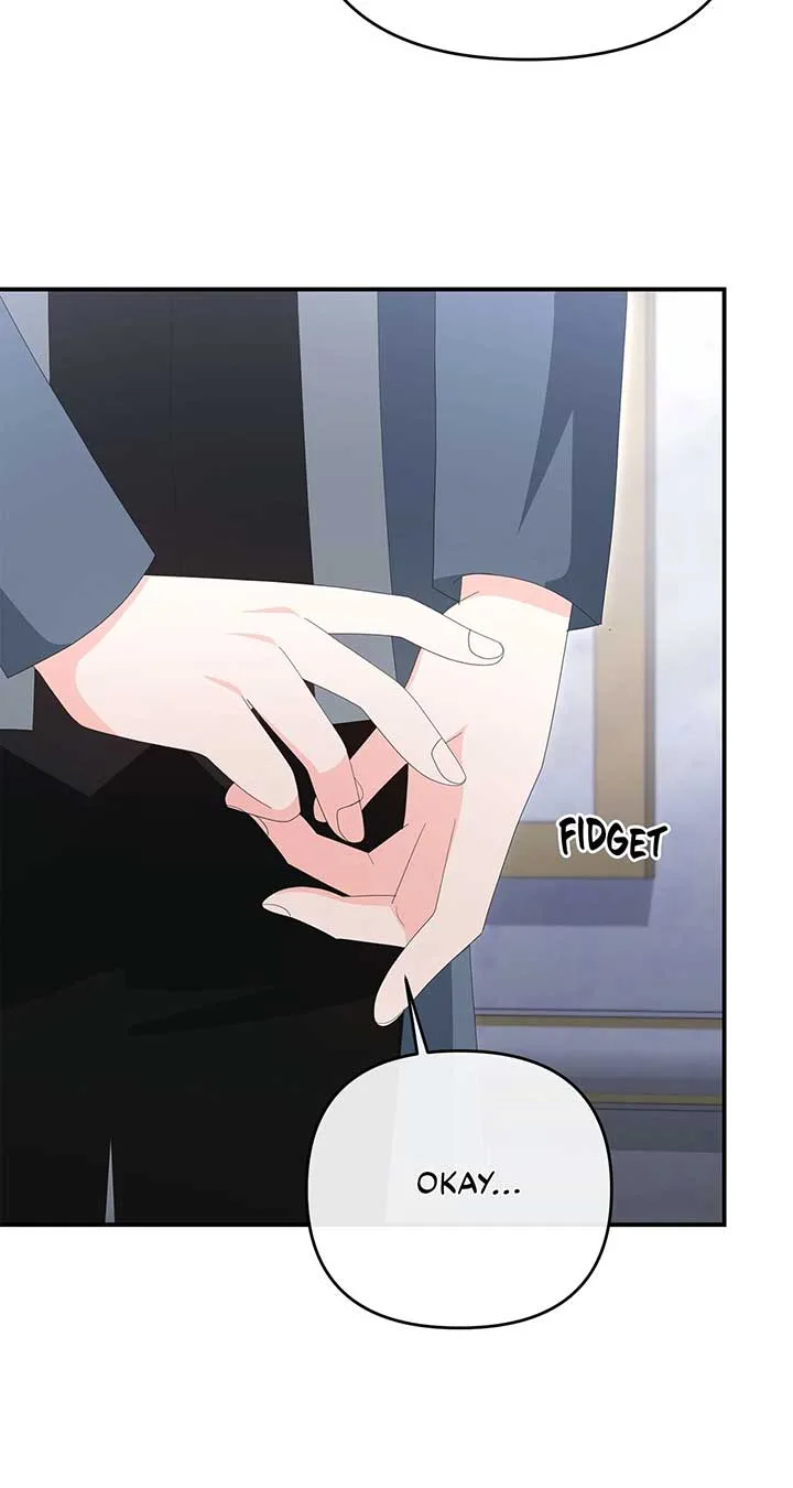 No, I Only Charmed the Princess! Chapter 69 page 78