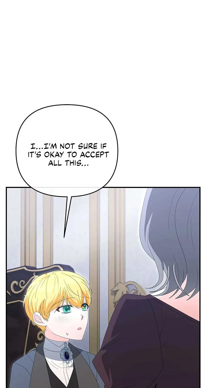 No, I Only Charmed the Princess! Chapter 69 page 75