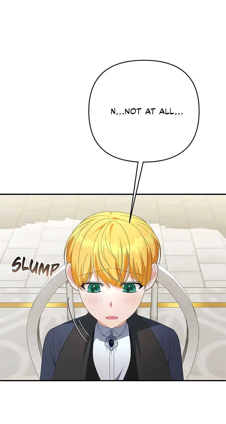 No, I Only Charmed the Princess! Chapter 70 page 29