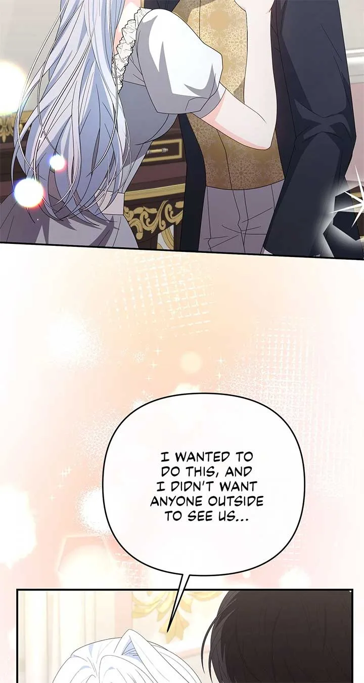 No, I Only Charmed the Princess! Chapter 70 page 14
