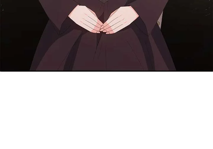 No, I Only Charmed the Princess! Chapter 69 page 52