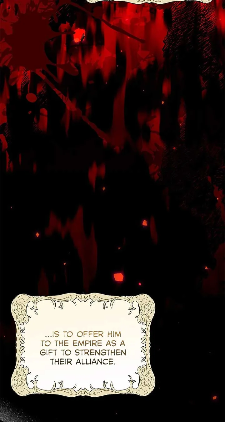 No, I Only Charmed the Princess! Chapter 69 page 7