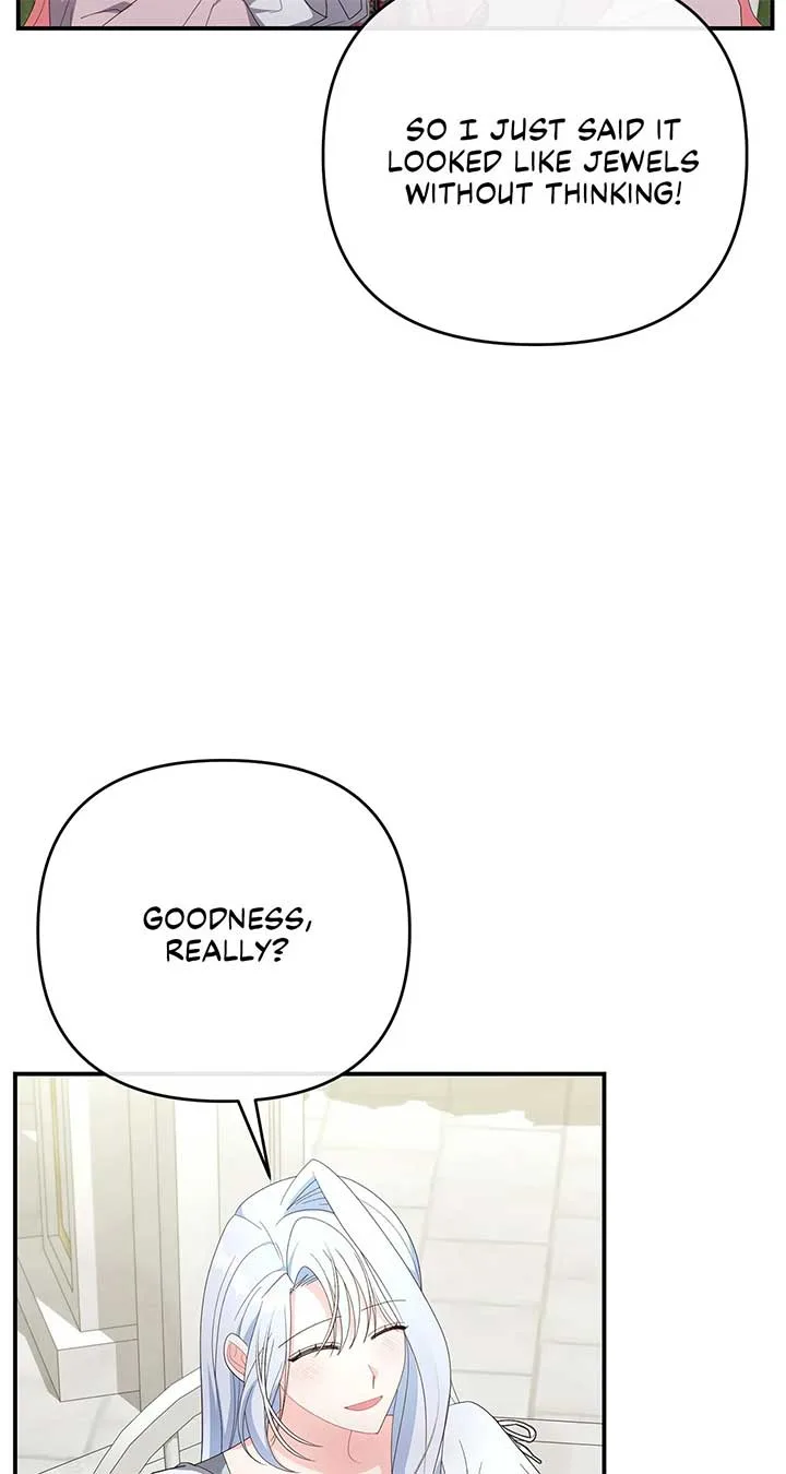 No, I Only Charmed the Princess! Chapter 70 page 26