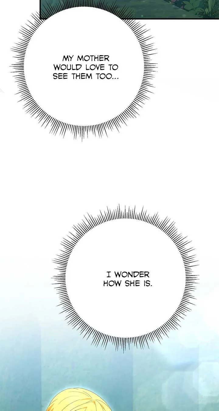 No, I Only Charmed the Princess! Chapter 69 page 86