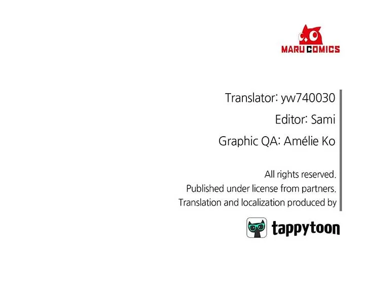 No, I Only Charmed the Princess! Chapter 70 page 90