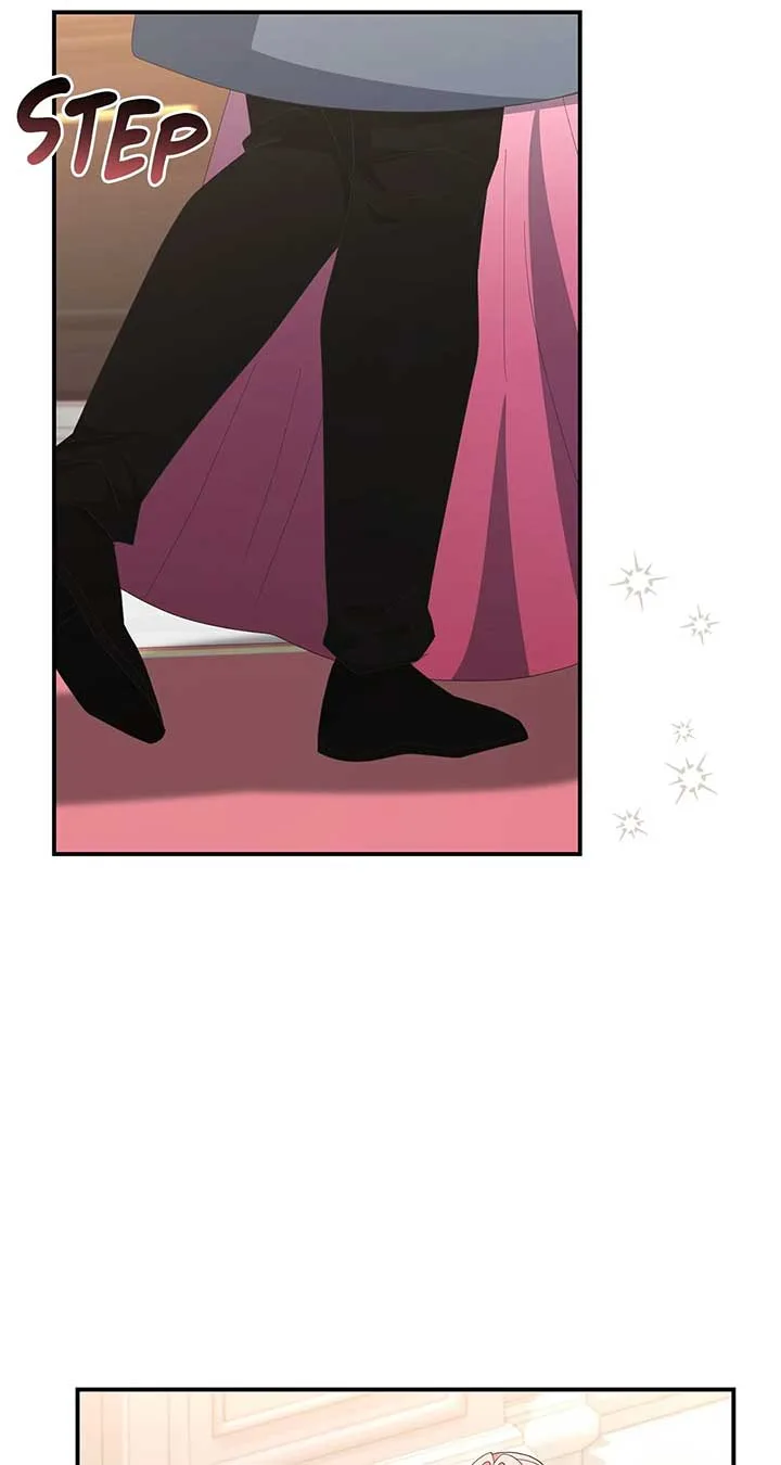 No, I Only Charmed the Princess! Chapter 70 page 75