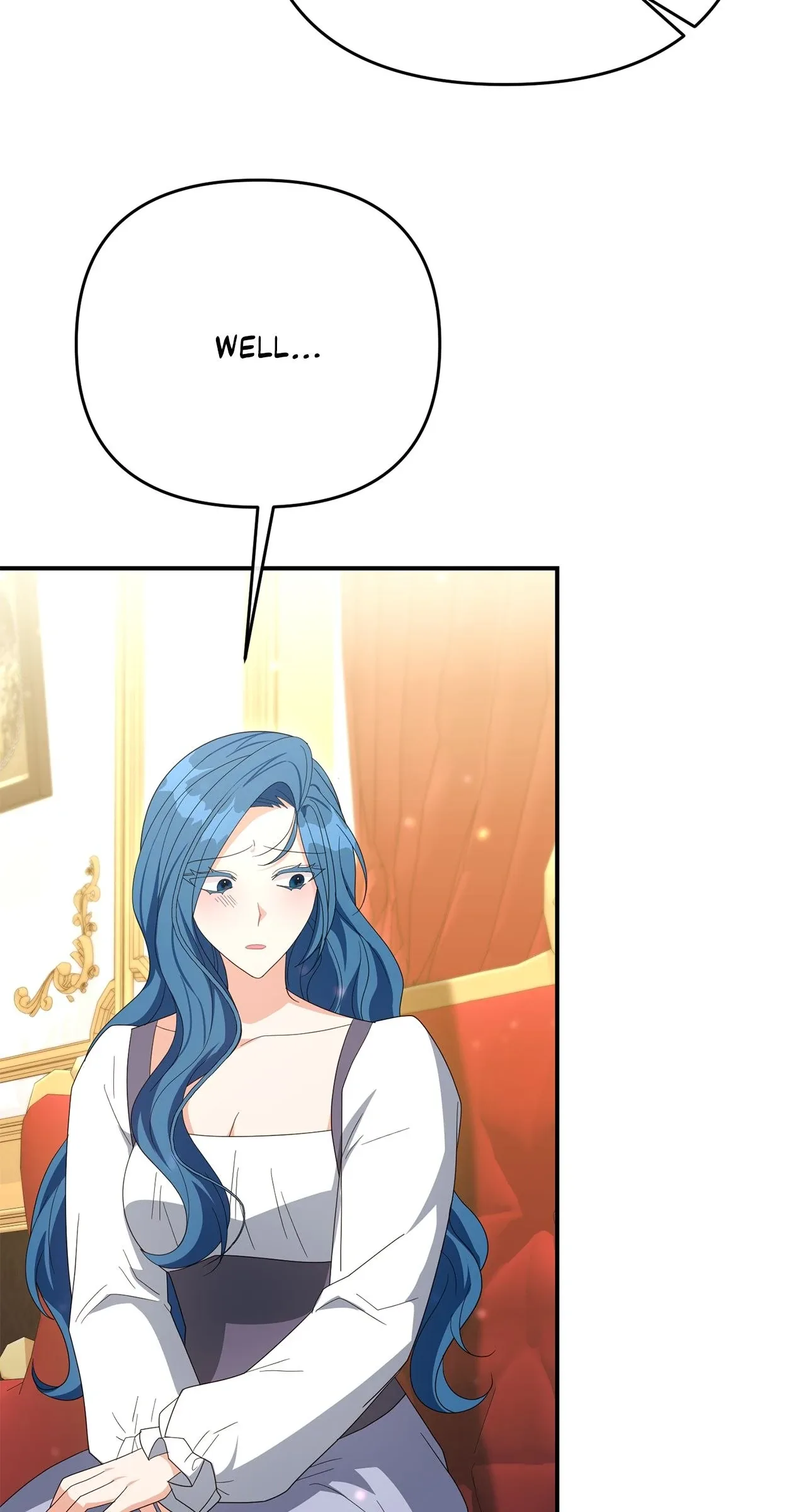 No, I Only Charmed the Princess! Chapter 61 page 24