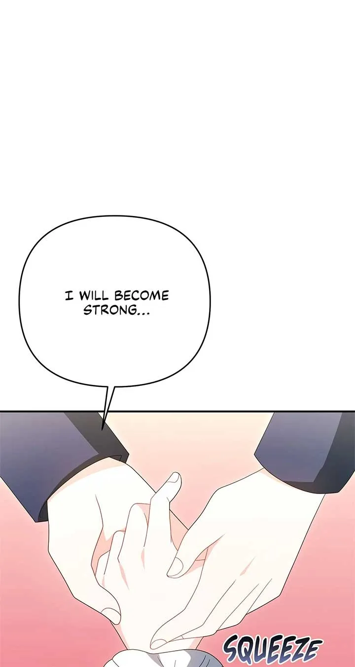 No, I Only Charmed the Princess! Chapter 70 page 83