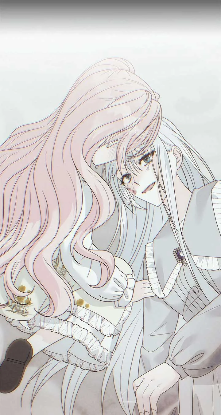 No, I Only Charmed the Princess! Chapter 70 page 69