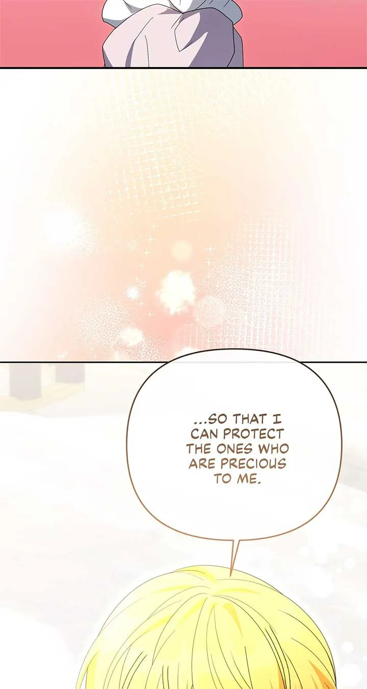 No, I Only Charmed the Princess! Chapter 70 page 84