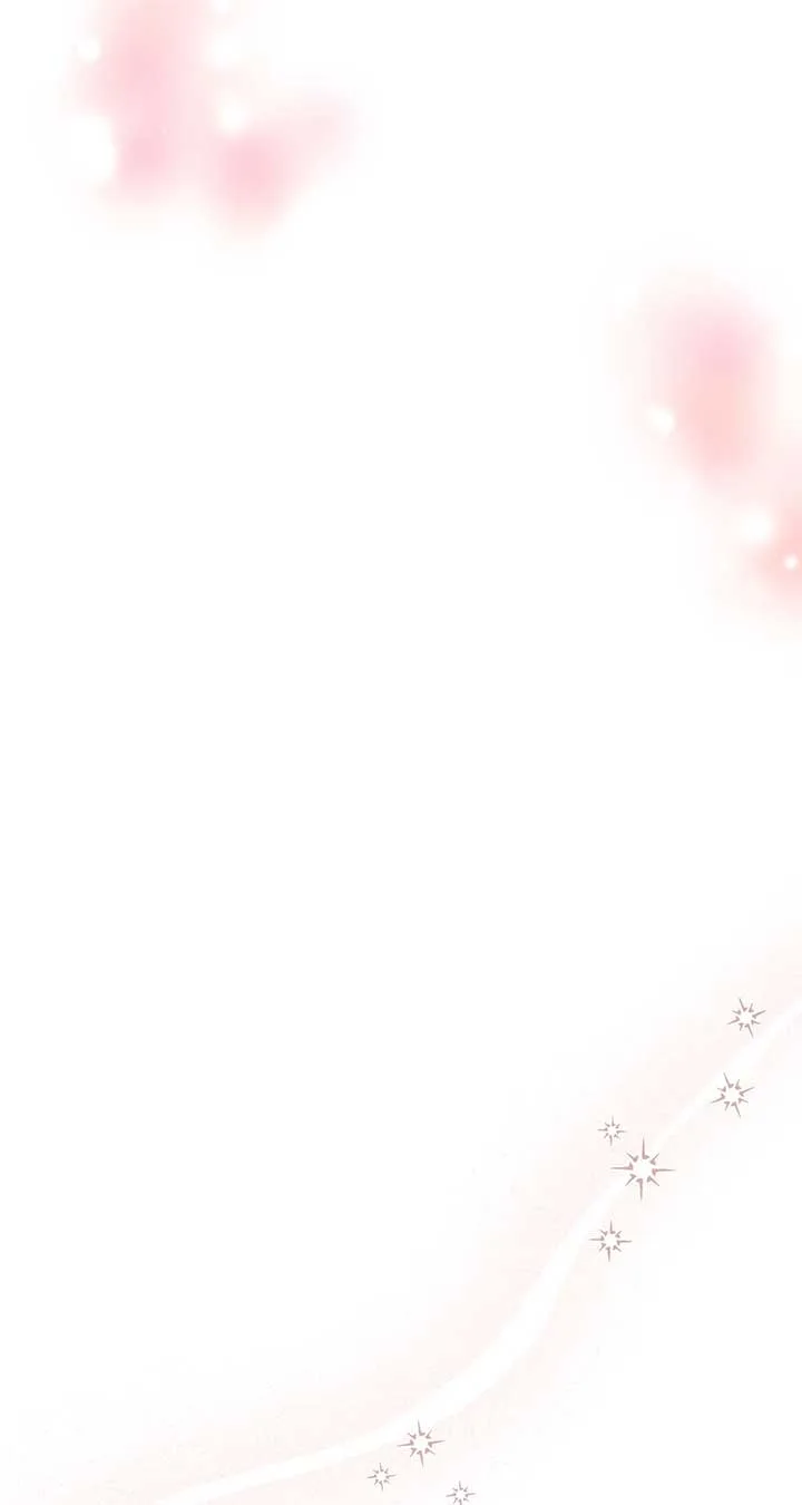 No, I Only Charmed the Princess! Chapter 70 page 67