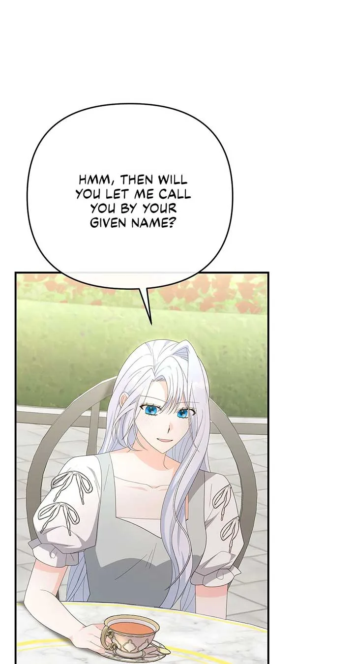 No, I Only Charmed the Princess! Chapter 70 page 37