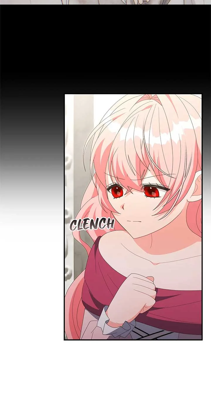 No, I Only Charmed the Princess! Chapter 70 page 70