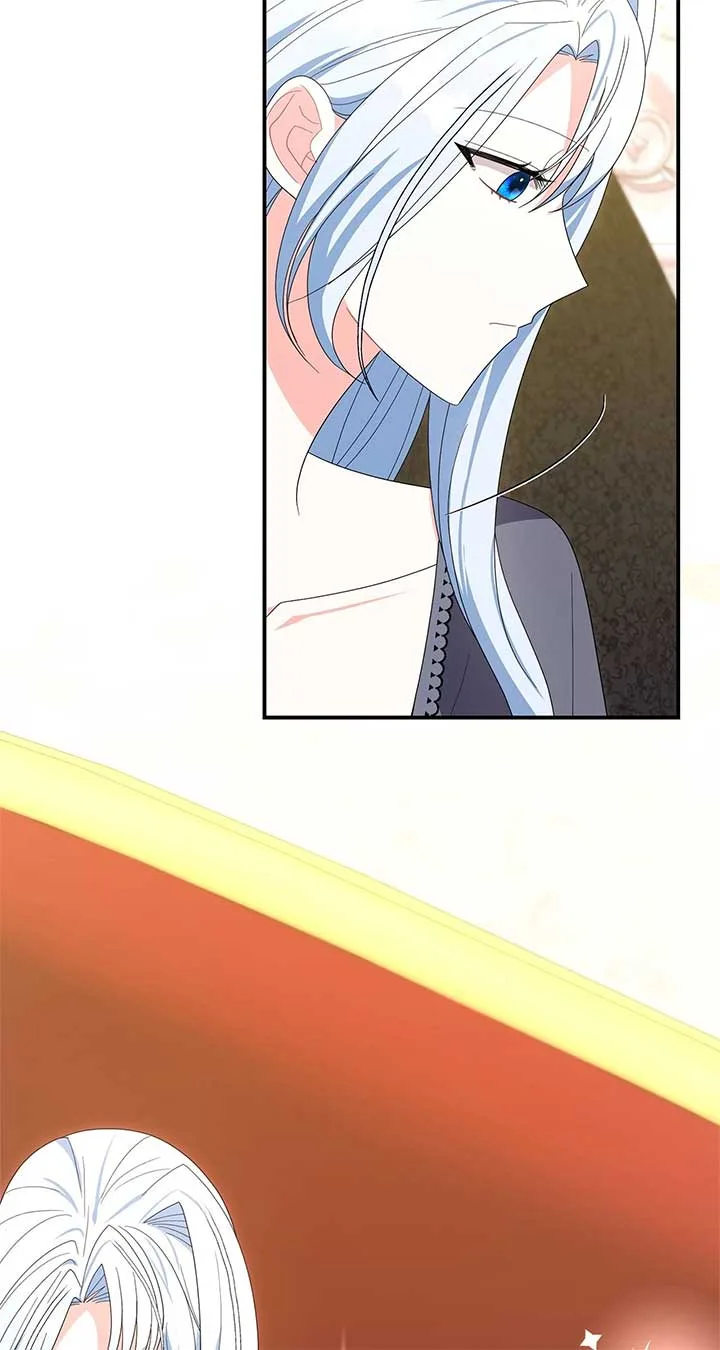 No, I Only Charmed the Princess! Chapter 60 page 89