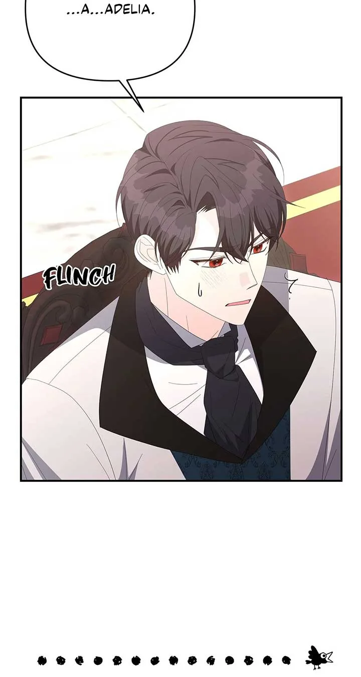 No, I Only Charmed the Princess! Chapter 71 page 66