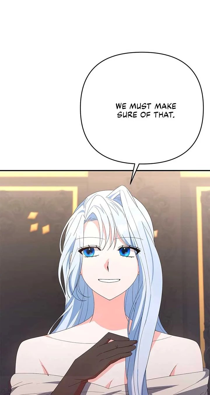 No, I Only Charmed the Princess! Chapter 71 page 53