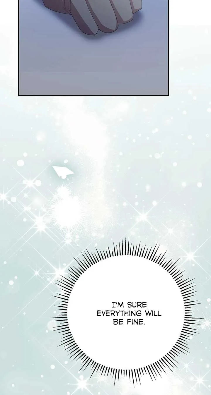 No, I Only Charmed the Princess! Chapter 71 page 90
