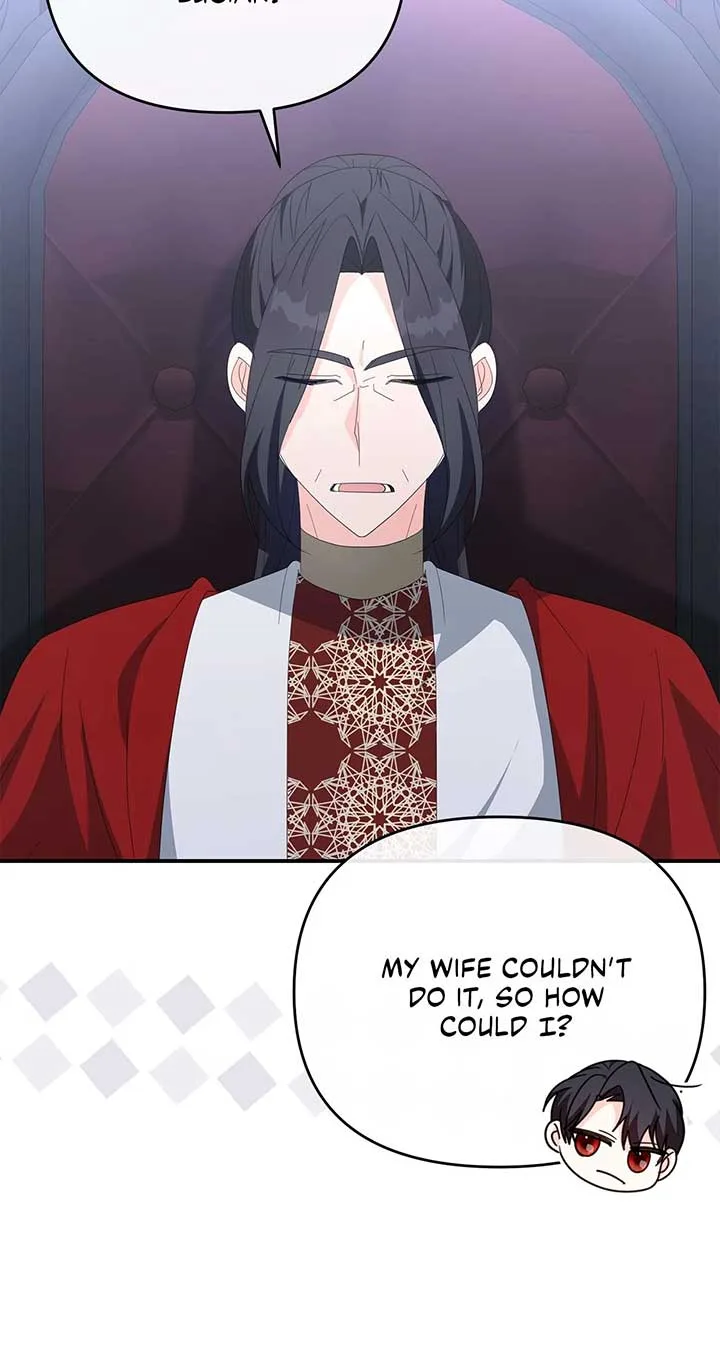 No, I Only Charmed the Princess! Chapter 71 page 83
