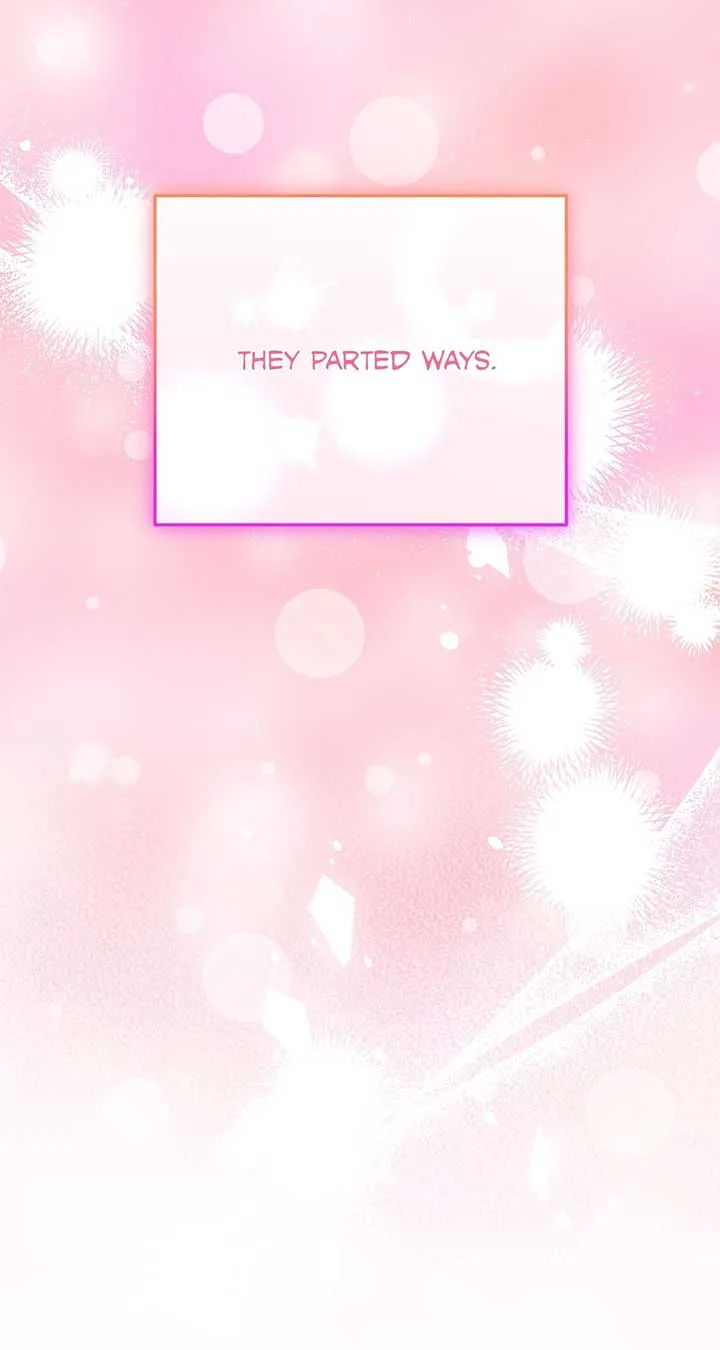 No, I Only Charmed the Princess! Chapter 71 page 22