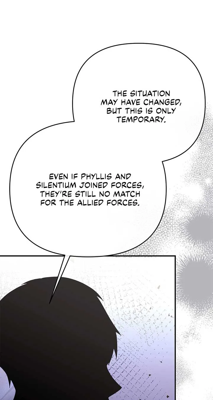 No, I Only Charmed the Princess! Chapter 71 page 37