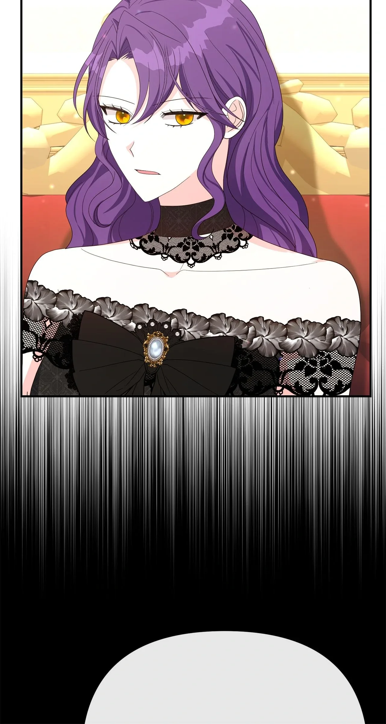 No, I Only Charmed the Princess! Chapter 61 page 51